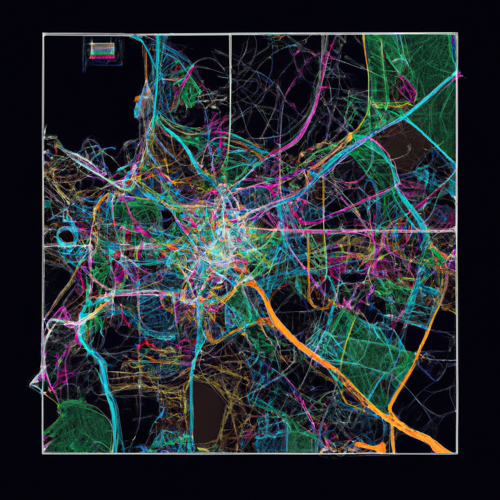 ポートレート撮影プラン