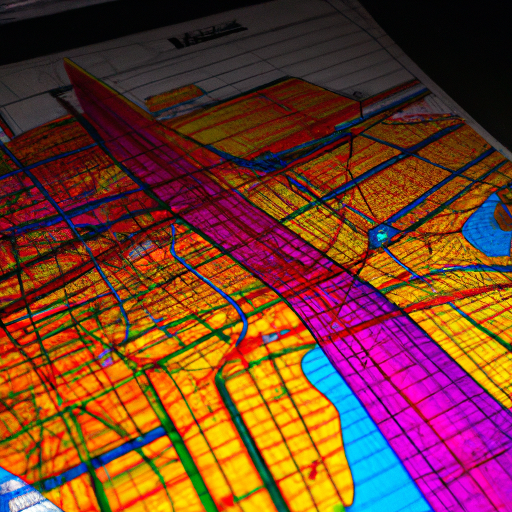 プリントサービス