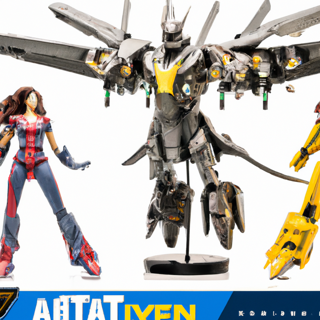 フォトグラファー 綾のポートレート写真、柔らかな光と白背景