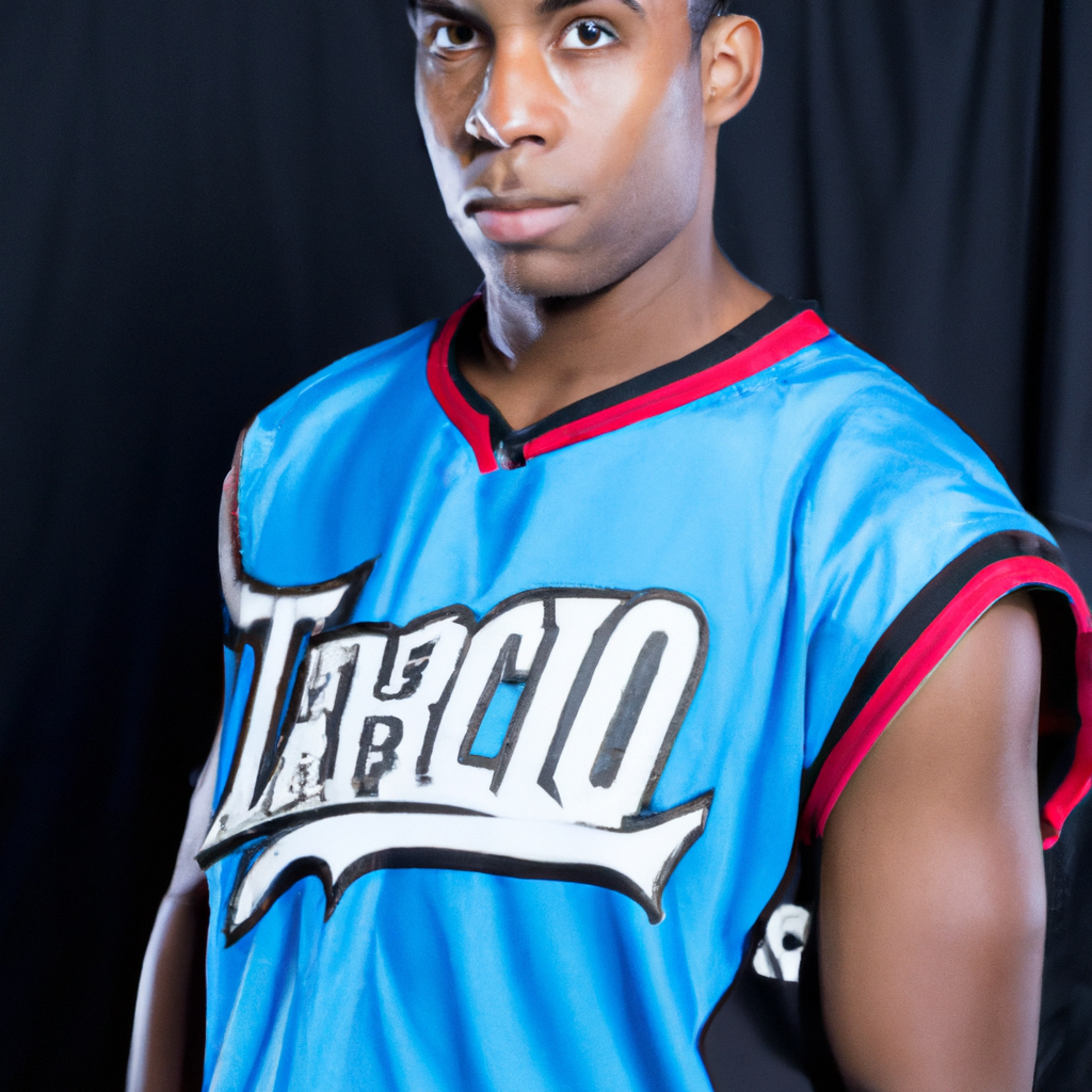 アシスタント 美希のポートレート写真、暖かいトーン