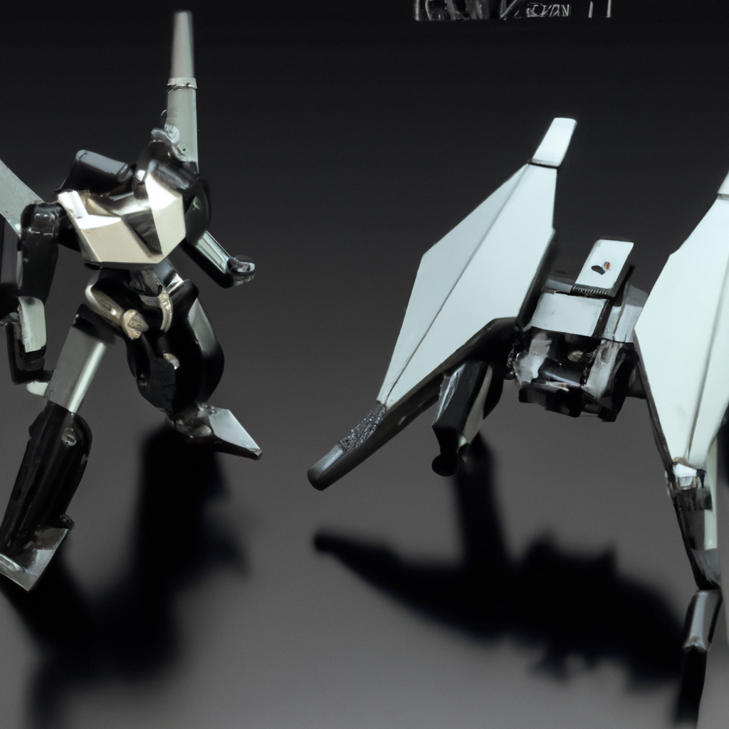 レタッチャー 亮のポートレート写真、モノトーントーン